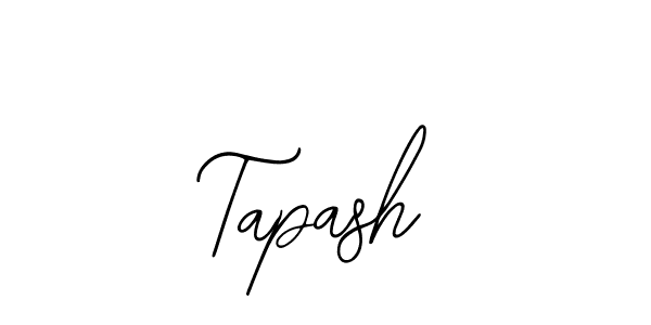 Best and Professional Signature Style for Tapash. Bearetta-2O07w Best Signature Style Collection. Tapash signature style 12 images and pictures png