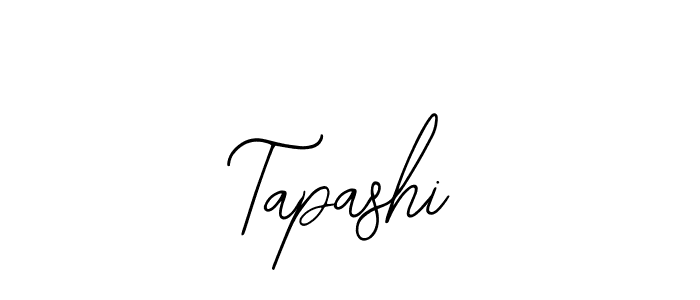 Similarly Bearetta-2O07w is the best handwritten signature design. Signature creator online .You can use it as an online autograph creator for name Tapashi. Tapashi signature style 12 images and pictures png