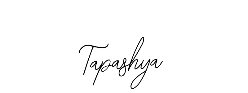 Make a beautiful signature design for name Tapashya. Use this online signature maker to create a handwritten signature for free. Tapashya signature style 12 images and pictures png