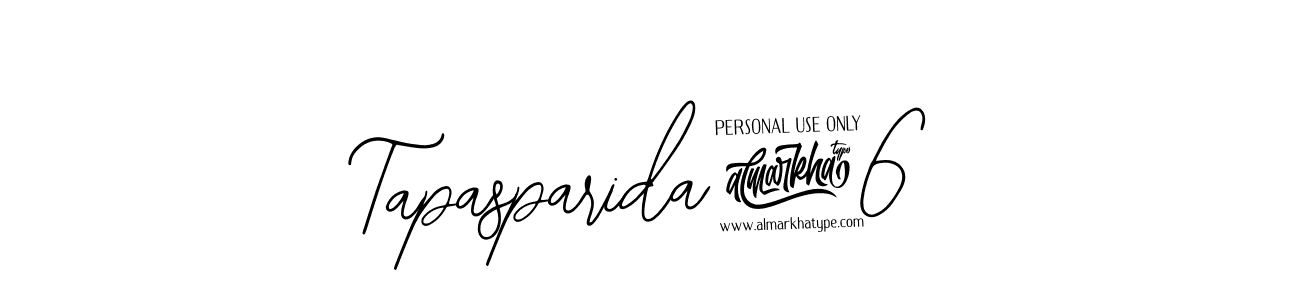 Here are the top 10 professional signature styles for the name Tapasparida46. These are the best autograph styles you can use for your name. Tapasparida46 signature style 12 images and pictures png