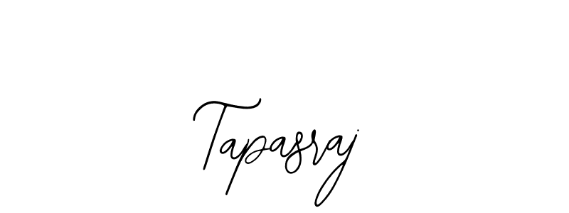 How to Draw Tapasraj signature style? Bearetta-2O07w is a latest design signature styles for name Tapasraj. Tapasraj signature style 12 images and pictures png