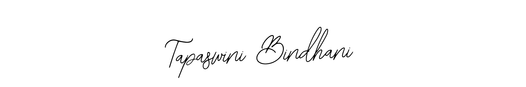 This is the best signature style for the Tapaswini Bindhani name. Also you like these signature font (Bearetta-2O07w). Mix name signature. Tapaswini Bindhani signature style 12 images and pictures png