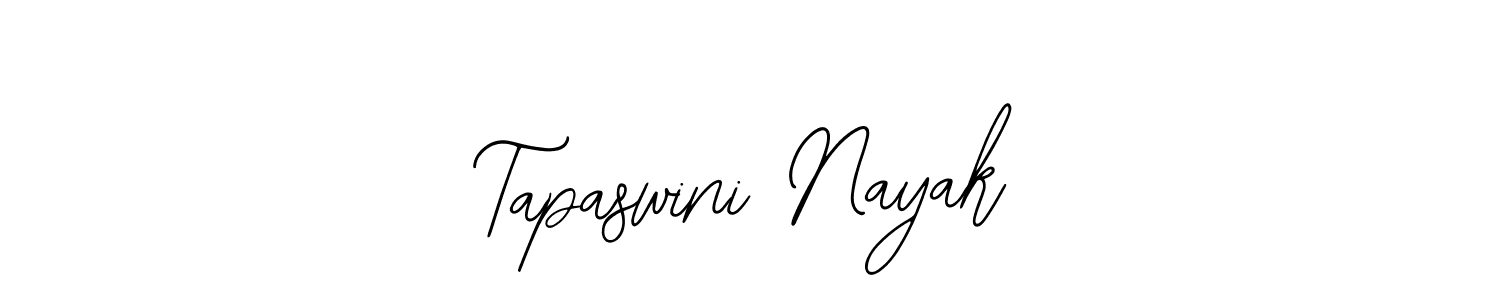 Best and Professional Signature Style for Tapaswini Nayak. Bearetta-2O07w Best Signature Style Collection. Tapaswini Nayak signature style 12 images and pictures png
