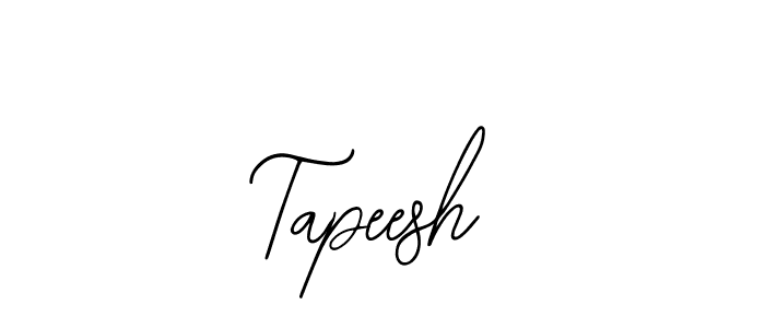 This is the best signature style for the Tapeesh name. Also you like these signature font (Bearetta-2O07w). Mix name signature. Tapeesh signature style 12 images and pictures png