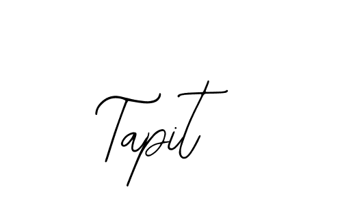 See photos of Tapit official signature by Spectra . Check more albums & portfolios. Read reviews & check more about Bearetta-2O07w font. Tapit signature style 12 images and pictures png