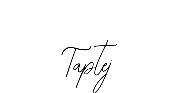 This is the best signature style for the Taptej name. Also you like these signature font (Bearetta-2O07w). Mix name signature. Taptej signature style 12 images and pictures png