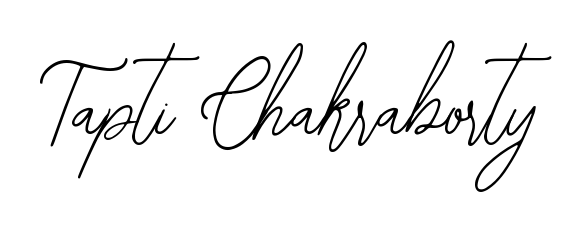 It looks like you need a new signature style for name Tapti Chakraborty. Design unique handwritten (Bearetta-2O07w) signature with our free signature maker in just a few clicks. Tapti Chakraborty signature style 12 images and pictures png