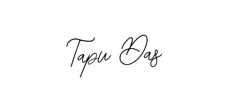 This is the best signature style for the Tapu Das name. Also you like these signature font (Bearetta-2O07w). Mix name signature. Tapu Das signature style 12 images and pictures png