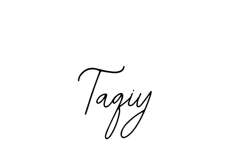 You can use this online signature creator to create a handwritten signature for the name Taqiy. This is the best online autograph maker. Taqiy signature style 12 images and pictures png