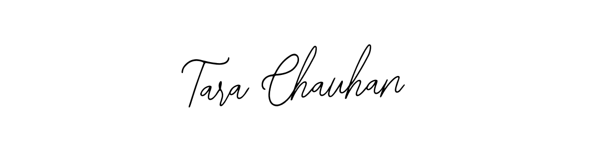 Check out images of Autograph of Tara Chauhan name. Actor Tara Chauhan Signature Style. Bearetta-2O07w is a professional sign style online. Tara Chauhan signature style 12 images and pictures png