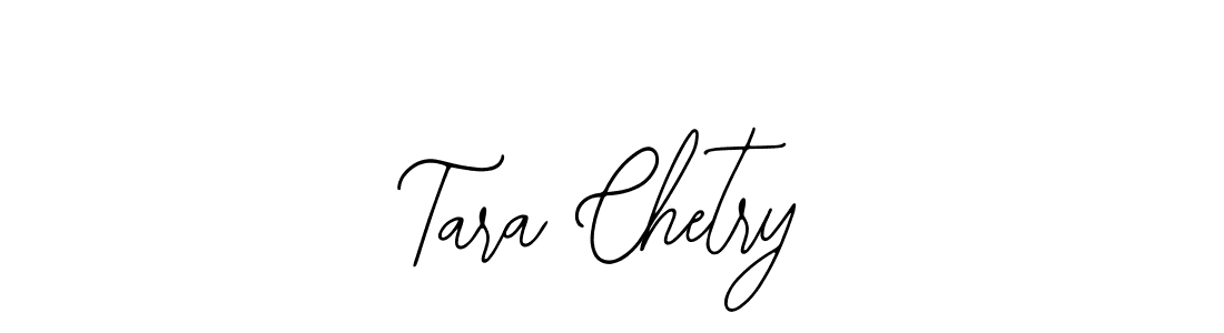 Best and Professional Signature Style for Tara Chetry. Bearetta-2O07w Best Signature Style Collection. Tara Chetry signature style 12 images and pictures png