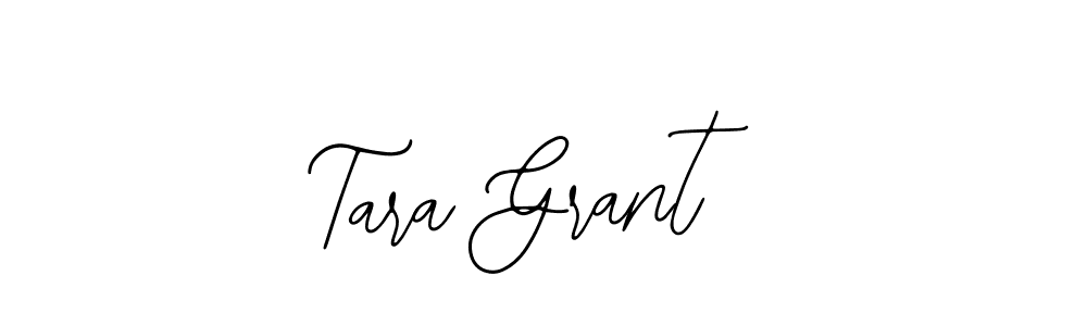 See photos of Tara Grant official signature by Spectra . Check more albums & portfolios. Read reviews & check more about Bearetta-2O07w font. Tara Grant signature style 12 images and pictures png