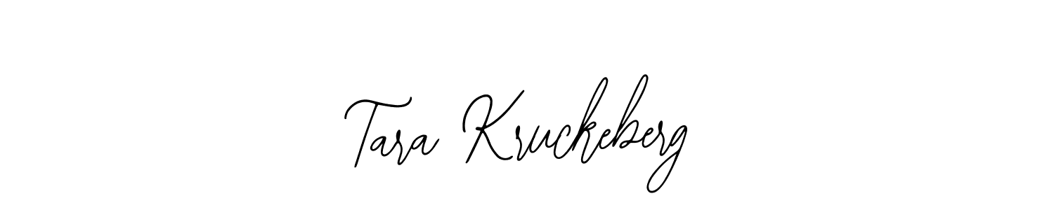 Check out images of Autograph of Tara Kruckeberg name. Actor Tara Kruckeberg Signature Style. Bearetta-2O07w is a professional sign style online. Tara Kruckeberg signature style 12 images and pictures png