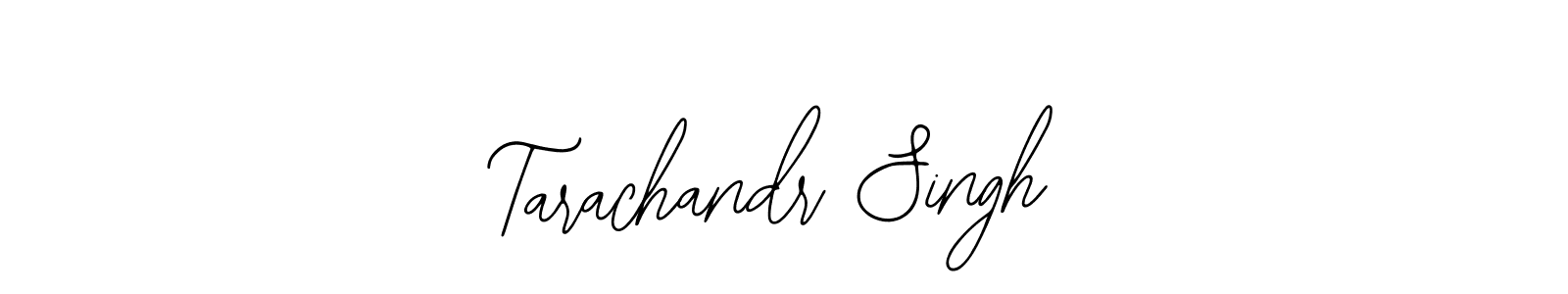 Here are the top 10 professional signature styles for the name Tarachandr Singh. These are the best autograph styles you can use for your name. Tarachandr Singh signature style 12 images and pictures png