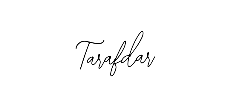 It looks lik you need a new signature style for name Tarafdar. Design unique handwritten (Bearetta-2O07w) signature with our free signature maker in just a few clicks. Tarafdar signature style 12 images and pictures png