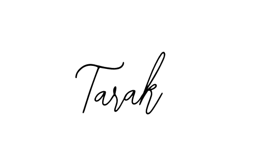 This is the best signature style for the Tarak name. Also you like these signature font (Bearetta-2O07w). Mix name signature. Tarak signature style 12 images and pictures png