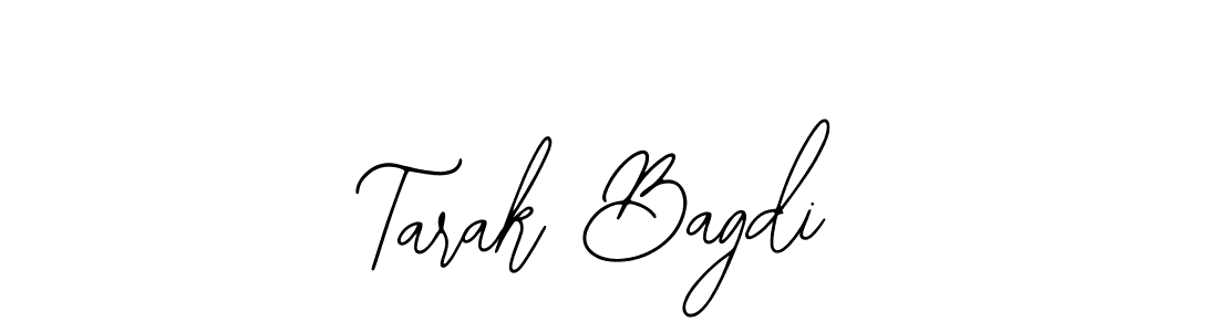 Check out images of Autograph of Tarak Bagdi name. Actor Tarak Bagdi Signature Style. Bearetta-2O07w is a professional sign style online. Tarak Bagdi signature style 12 images and pictures png