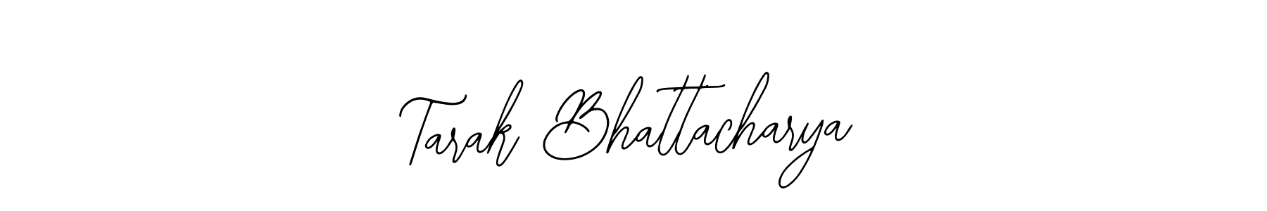 See photos of Tarak Bhattacharya official signature by Spectra . Check more albums & portfolios. Read reviews & check more about Bearetta-2O07w font. Tarak Bhattacharya signature style 12 images and pictures png
