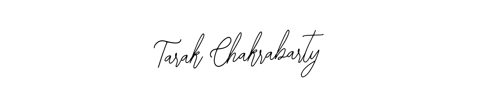 See photos of Tarak Chakrabarty official signature by Spectra . Check more albums & portfolios. Read reviews & check more about Bearetta-2O07w font. Tarak Chakrabarty signature style 12 images and pictures png