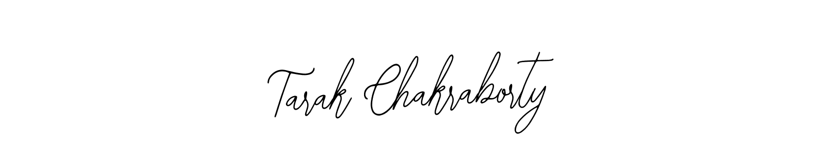 Also You can easily find your signature by using the search form. We will create Tarak Chakraborty name handwritten signature images for you free of cost using Bearetta-2O07w sign style. Tarak Chakraborty signature style 12 images and pictures png