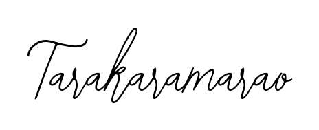 The Bearetta-2O07w signature style provides a bold statement for name Tarakaramarao. Designed for business owners, executives, and leaders. Tarakaramarao signature style 12 images and pictures png