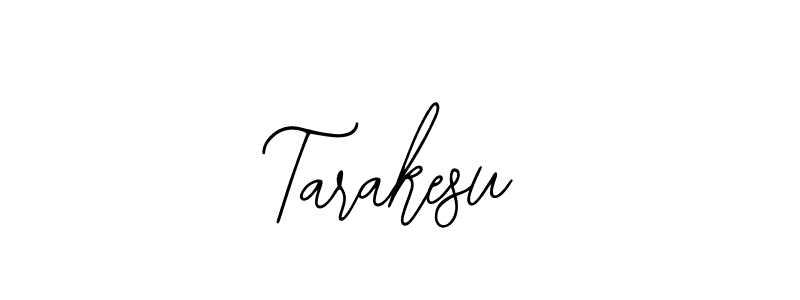 Create a beautiful signature design for name Tarakesu. With this signature (Bearetta-2O07w) fonts, you can make a handwritten signature for free. Tarakesu signature style 12 images and pictures png