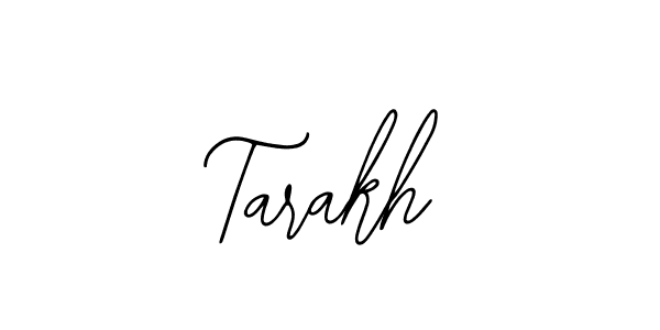 Once you've used our free online signature maker to create your best signature Bearetta-2O07w style, it's time to enjoy all of the benefits that Tarakh name signing documents. Tarakh signature style 12 images and pictures png