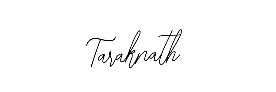 Best and Professional Signature Style for Taraknath. Bearetta-2O07w Best Signature Style Collection. Taraknath signature style 12 images and pictures png