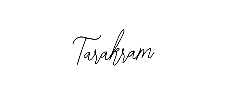 You can use this online signature creator to create a handwritten signature for the name Tarakram. This is the best online autograph maker. Tarakram signature style 12 images and pictures png