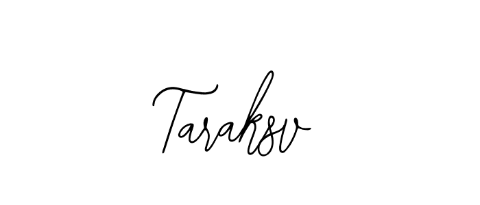 See photos of Taraksv official signature by Spectra . Check more albums & portfolios. Read reviews & check more about Bearetta-2O07w font. Taraksv signature style 12 images and pictures png