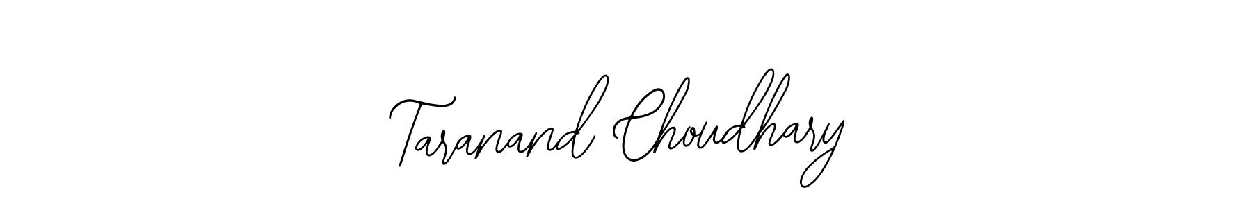 Here are the top 10 professional signature styles for the name Taranand Choudhary. These are the best autograph styles you can use for your name. Taranand Choudhary signature style 12 images and pictures png