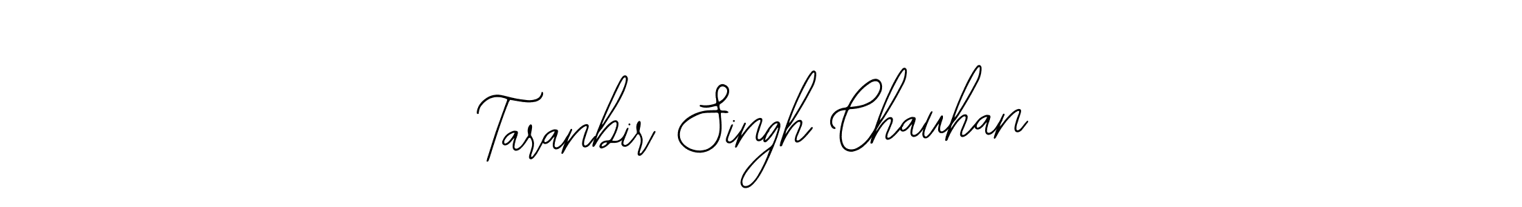Best and Professional Signature Style for Taranbir Singh Chauhan. Bearetta-2O07w Best Signature Style Collection. Taranbir Singh Chauhan signature style 12 images and pictures png