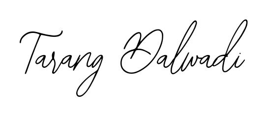 Use a signature maker to create a handwritten signature online. With this signature software, you can design (Bearetta-2O07w) your own signature for name Tarang Dalwadi. Tarang Dalwadi signature style 12 images and pictures png
