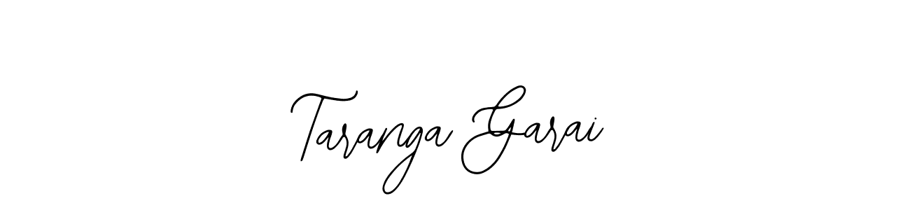 This is the best signature style for the Taranga Garai name. Also you like these signature font (Bearetta-2O07w). Mix name signature. Taranga Garai signature style 12 images and pictures png