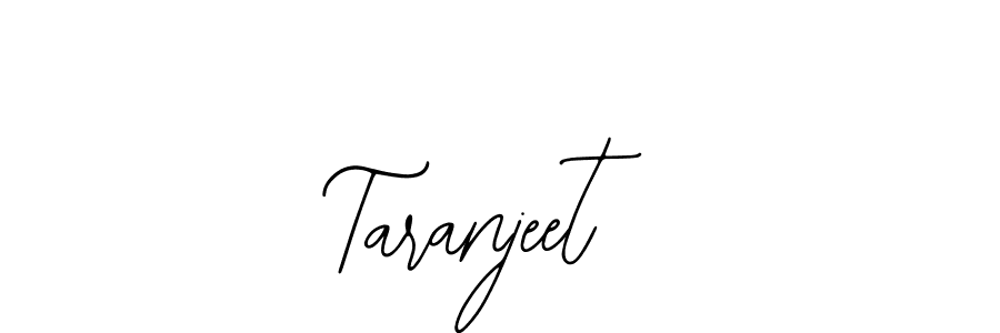 Once you've used our free online signature maker to create your best signature Bearetta-2O07w style, it's time to enjoy all of the benefits that Taranjeet name signing documents. Taranjeet signature style 12 images and pictures png