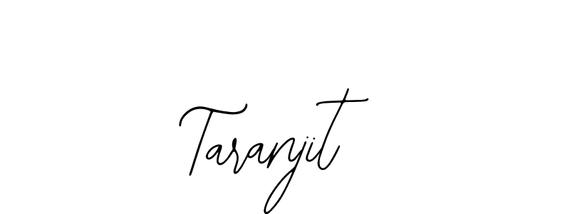 Check out images of Autograph of Taranjit name. Actor Taranjit Signature Style. Bearetta-2O07w is a professional sign style online. Taranjit signature style 12 images and pictures png