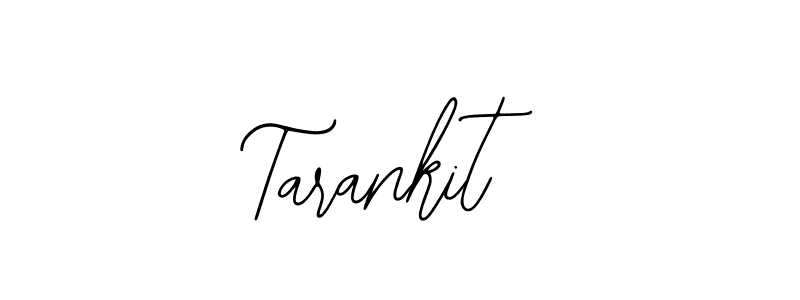 How to Draw Tarankit signature style? Bearetta-2O07w is a latest design signature styles for name Tarankit. Tarankit signature style 12 images and pictures png