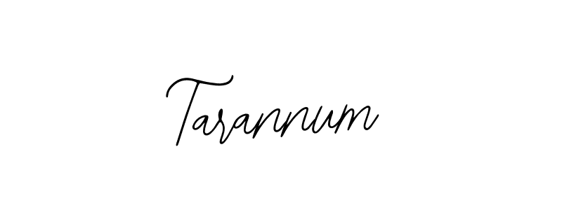 Create a beautiful signature design for name Tarannum. With this signature (Bearetta-2O07w) fonts, you can make a handwritten signature for free. Tarannum signature style 12 images and pictures png