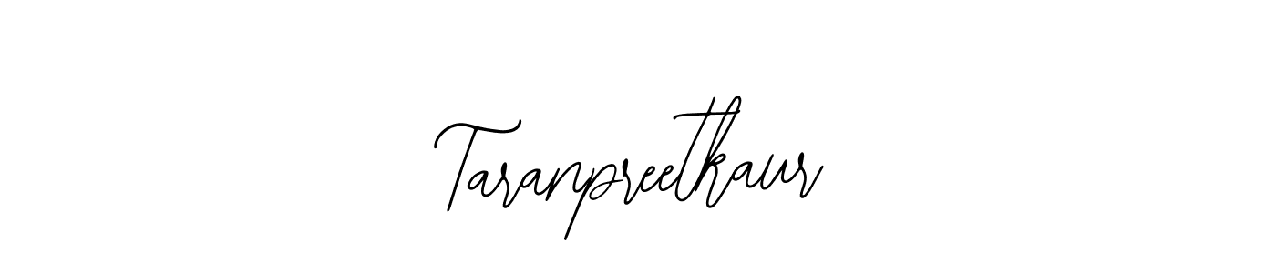 Also You can easily find your signature by using the search form. We will create Taranpreetkaur name handwritten signature images for you free of cost using Bearetta-2O07w sign style. Taranpreetkaur signature style 12 images and pictures png