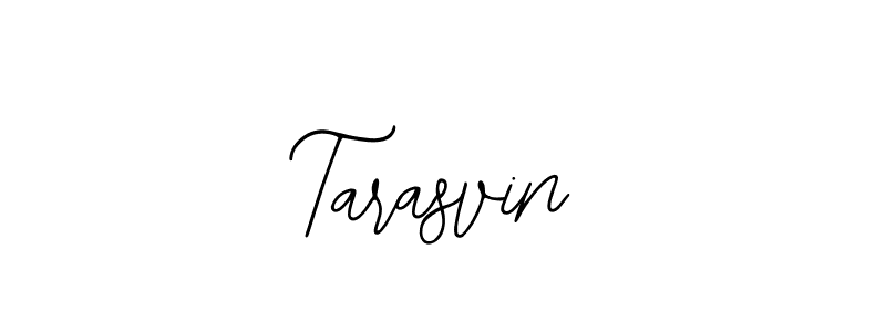 The best way (Bearetta-2O07w) to make a short signature is to pick only two or three words in your name. The name Tarasvin include a total of six letters. For converting this name. Tarasvin signature style 12 images and pictures png