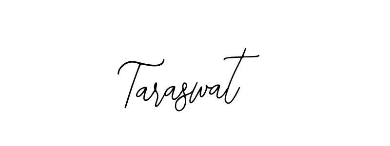 You can use this online signature creator to create a handwritten signature for the name Taraswat. This is the best online autograph maker. Taraswat signature style 12 images and pictures png