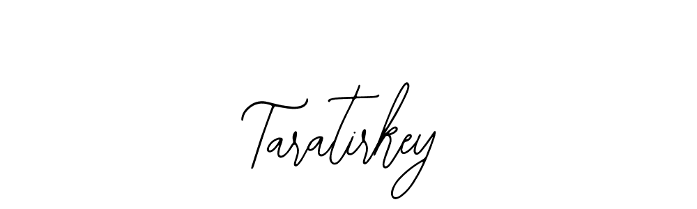 Check out images of Autograph of Taratirkey name. Actor Taratirkey Signature Style. Bearetta-2O07w is a professional sign style online. Taratirkey signature style 12 images and pictures png