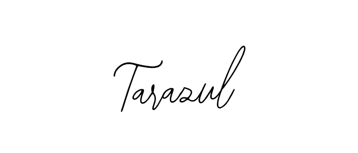 See photos of Tarazul official signature by Spectra . Check more albums & portfolios. Read reviews & check more about Bearetta-2O07w font. Tarazul signature style 12 images and pictures png