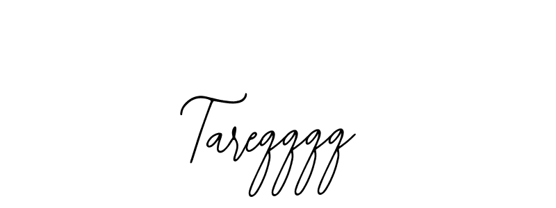 The best way (Bearetta-2O07w) to make a short signature is to pick only two or three words in your name. The name Tareqqqq include a total of six letters. For converting this name. Tareqqqq signature style 12 images and pictures png