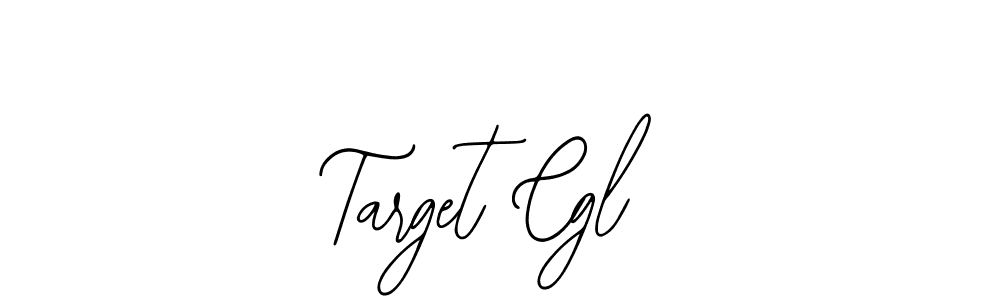 This is the best signature style for the Target Cgl name. Also you like these signature font (Bearetta-2O07w). Mix name signature. Target Cgl signature style 12 images and pictures png