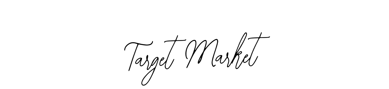 if you are searching for the best signature style for your name Target Market. so please give up your signature search. here we have designed multiple signature styles  using Bearetta-2O07w. Target Market signature style 12 images and pictures png