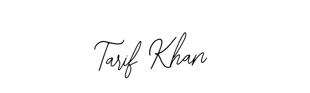 You can use this online signature creator to create a handwritten signature for the name Tarif Khan. This is the best online autograph maker. Tarif Khan signature style 12 images and pictures png