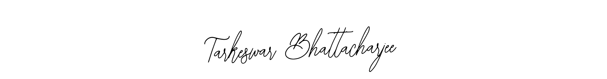 Also we have Tarkeswar Bhattacharjee name is the best signature style. Create professional handwritten signature collection using Bearetta-2O07w autograph style. Tarkeswar Bhattacharjee signature style 12 images and pictures png