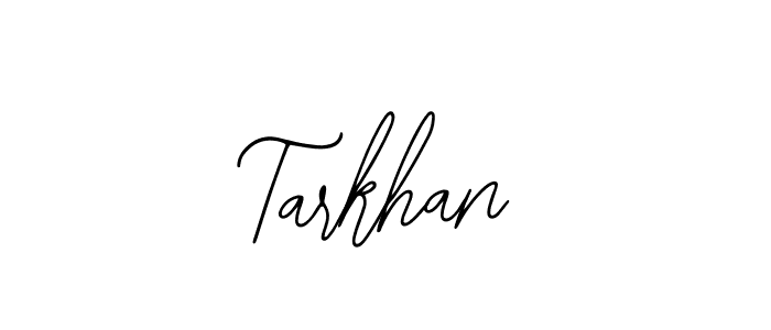 Here are the top 10 professional signature styles for the name Tarkhan. These are the best autograph styles you can use for your name. Tarkhan signature style 12 images and pictures png