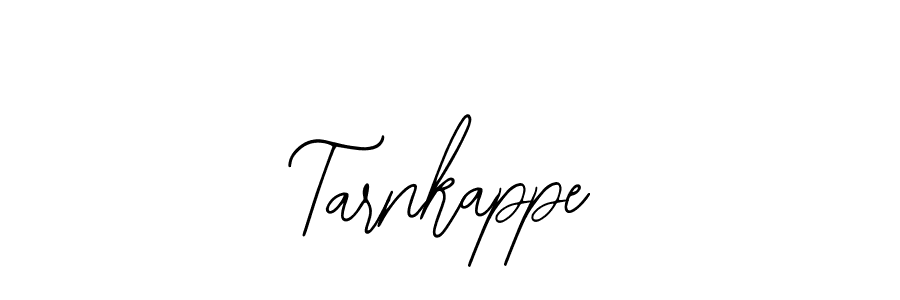 Check out images of Autograph of Tarnkappe name. Actor Tarnkappe Signature Style. Bearetta-2O07w is a professional sign style online. Tarnkappe signature style 12 images and pictures png